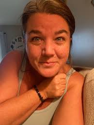 Please need heartfelt prayers for a Braxton Lee he's a baby boy needs total  healing of cancer , we must speak to this cancer to be gone in Jesus Christ  name amen.