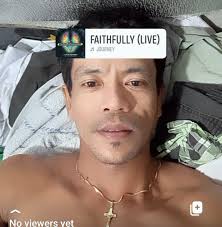 Allan Britt in people