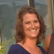 Stephanie DeMayo Ed. D.