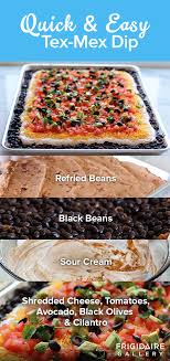 I believe a krack cream tube should always be there in one's home so that it can be applied at the initial stage of skin cracking, rather than wait for the situation to aggravate as in my case of cracked heels. Seven Layers Of Beans Sour Cream Cheese Tomatoes Olives And Cilantro Are Layered In This Tex Mex Dip From Happy Cooking Recipes Appetizer Recipes Recipes