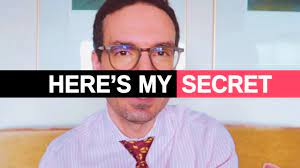 How do you do it?here are the steps i took to launch a successful hedge fund with less than $1. How To Start A Hedge Fund With No Money And Make A Billion Dollar Youtube