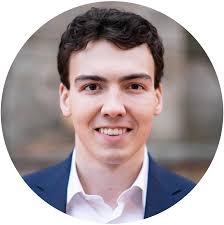 S7: Reopening After Covid: A Replication and Extension