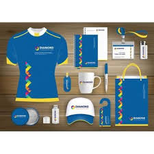 Gift Items Business Corporate Identity Corporate Identity Corporate Identity Design Business Promotional Gifts