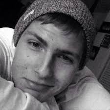 James T Cruce (@yames69)