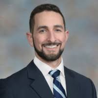 Chris Bestauros Email & Phone Number