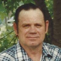 Search Joe Robertson Obituaries and Funeral Services