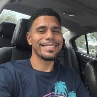 40+ "Cesar Donis" profiles