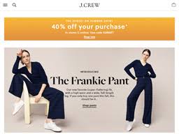 We believe shopping should be fun (as in, picking up classic styles at prices that can't be beat). J Crew Gift Card Balance Check Balance Enquiry Links Reviews Contact Social Terms And More Gcb Today