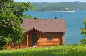 Maybe you would like to learn more about one of these? Lake Shore Cabins On Beaver Lake Eureka Springs Ar Resort Reviews Resortsandlodges Com