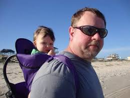 Gary "Steve" Beckner Obituary February 16, 2025