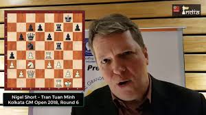 "Winning like losing also becomes a habit!"