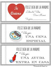 10 tarjetas y cartas para regalar a tu mejor amiga en san valentín. Regalo San Valentin Mejor Amiga