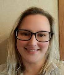 Congratulations 2024 Youthmark Recipients