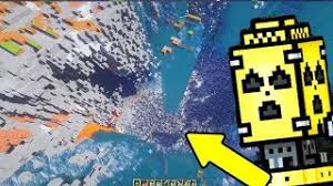 Minecraft … endlose weiten von bauklötzen und spielwiese grenzenloser . Mods Para Minecraft 1 15 1 Armas