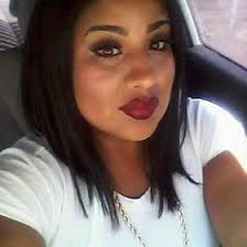 Raquel Apodaca (raqu3lmari3)