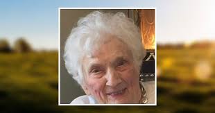 Jackie Tabor Doty Obituary June 29, 2018