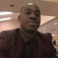 60+ "Fritzner" profiles