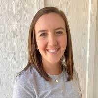 Katelyn Gomez's Instagram, Twitter & Facebook