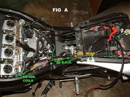 Home › manual book › wiring diagram › wiring schematic. Yamaha Fuse Box Diagram Wiring Diagrams Button Bland Hell Bland Hell Lamorciola It