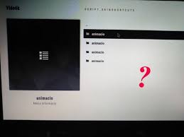 Műholdas tv, mobilinternet (2011 óta, kiegészítő szolgáltatásként). Rtl Most Plusz Aktivalo Kod