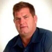 Michael James Rod Obituary