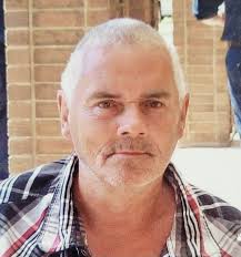 Andrew Swain Obituary