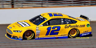 Terry labonte had the best nascar paint scheme of 2001 when he had tony the tiger painted across the bottom. What Are Some Of The Greatest Simple Paint Schemes Of All Time Nascar