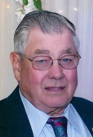 Lynn David Markel Obituary