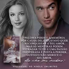 🔖 https://www.amazon.com.br/dp/B0FDK8KVX8 🙍 Quatro anos após ser  abandonada pelo homem que amava, Ava tem uma nova visão de vida. Ela  finalmente vive o sonho americano, se tornando uma mulher determinada e de