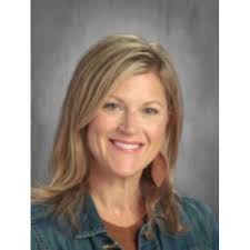 Fall PD Week: Directory