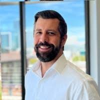 Mike Kellam email address & phone number