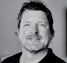 Sales Representatives