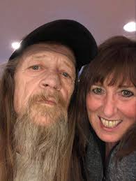 Richard Frank Fulton, age 67, of Dewey, Montana