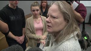 Supino Found Not Guilty, Plans to File Lawsuit