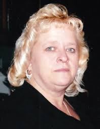 Obituary for Elaine (Smith) Sells Ford