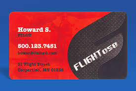 This is the rounded business cards mockup that offers a refreshing setting with each scene. Print Custom Die Cut Business Cards With 1 8 Rounded Corders