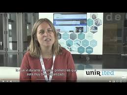 Mercedes perez was born on 06/04/1923 and is 98 years old. Eduhack2019 Mercedes Perez Youtube