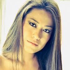 Rowena Scherer (A Taste of the World/Eat to Explore) The Well Seasoned  Librarian Season 13 Episode 13 by The Well-Seasoned Librarian: Mixing  Cookbooks and Conversation