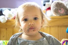 Brian Napier's Instagram, Twitter & Facebook