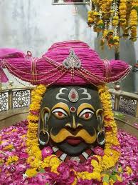 Also make these mahakal hd wallpapers, shivji angry tandav photos as your whatsapp dp, whatsapp picture status etc. Ujjain Mahakal Mahakal Photo Hd Wallpaper Download 2020