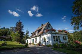 Compare reviews and find deals on hotels in with skyscanner hotels. Pension Haus Am Walde Schmallenberg Updated 2021 Prices