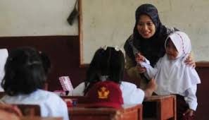 Aksara jawa kang ana aksara murdane yaiku. Ukara Camboran Pangerten Jenis Lan Tuladhane Padukata Com