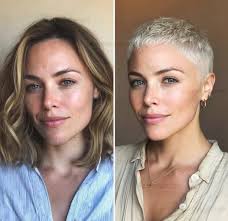 What do you think of this change?