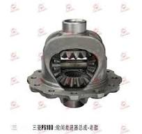 OEM PS100 DIFFERENTIAL Manufacturer, Wholesale PS100 ...