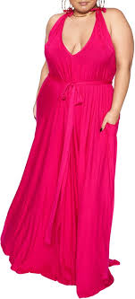 Curbside pickup · free store pickup · exclusive brands 10 Plus Size Designers Retailers You Can Shop At Amazon Stylish Curves