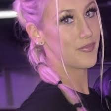 Stream haley mccormack music