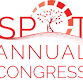 SPOT Annual Congress 2025 event image