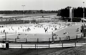 Waxing the city is excited to bring the art of full body waxing for men and women to the circle city! Movies Dothan Al