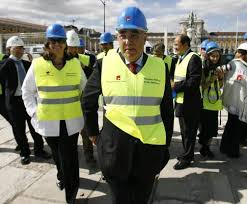More images for ana paula vitorino filhos » Rui Rio Inviabilizou Autoridade Metropolitana Do Porto Maisfutebol