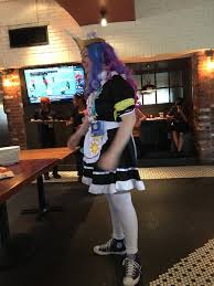 At uno pizzeria & grill, baltimore md, we draw our identity and inspiration from the artisan heritage of the original pizzeria uno in chicago. Bronycon On Twitter The Charity Happy Hour With Uno In Inner Harbor Is Kicking Off Bronycon Vice Chair Dexanth Raffled Off The First Of Many Prizes And The Drinks Are Flowing Come